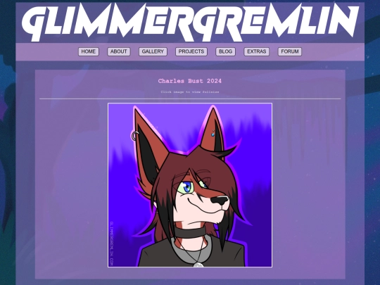 gallery/illustrations/2024/05 screenshot