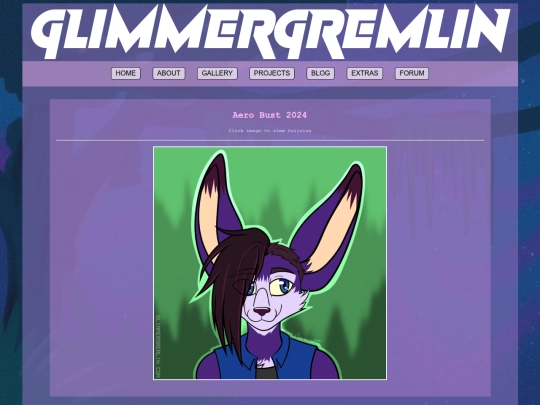 gallery/illustrations/2024/06 screenshot