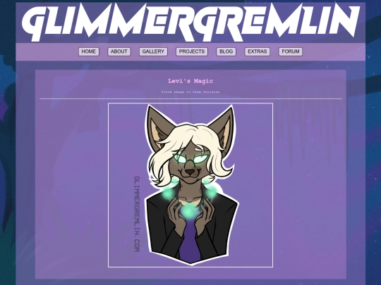 gallery/illustrations/2024/07 screenshot