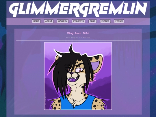 gallery/illustrations/2024/08 screenshot