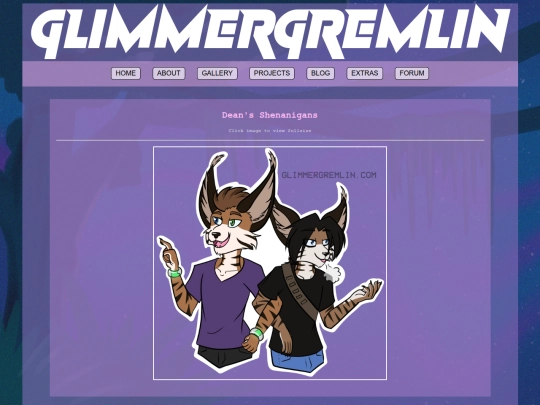 gallery/illustrations/2024/09 screenshot