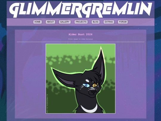 gallery/illustrations/2024/10 screenshot