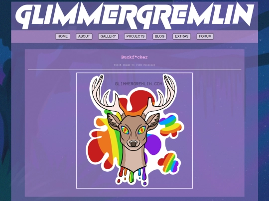 gallery/illustrations/2024/11 screenshot