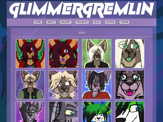 gallery/illustrations/2025 screenshot