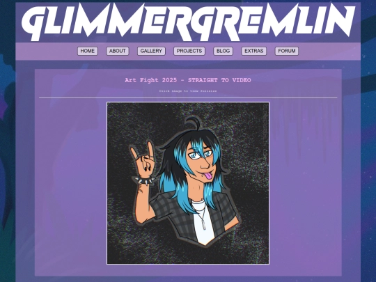gallery/illustrations/2025/28 screenshot