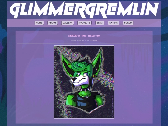 gallery/illustrations/2025/29 screenshot