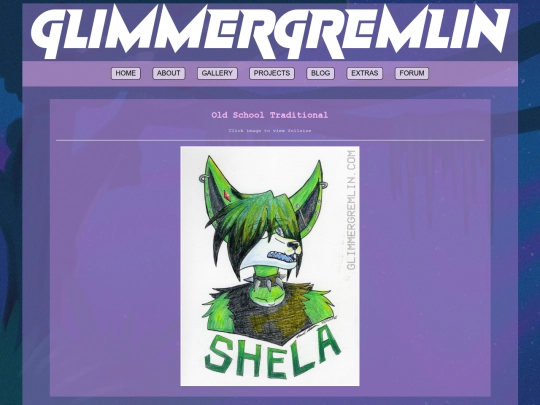 gallery/illustrations/2025/30 screenshot
