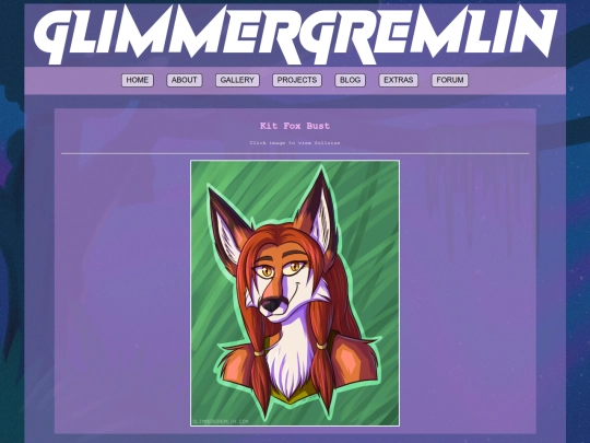 gallery/illustrations/2025/31 screenshot