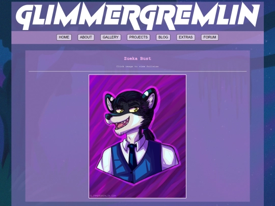 gallery/illustrations/2025/32 screenshot