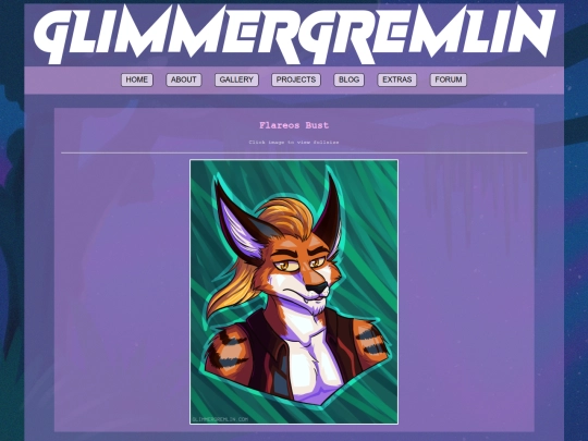 gallery/illustrations/2025/33 screenshot