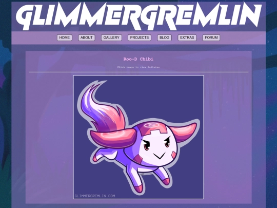 gallery/illustrations/2025/34 screenshot