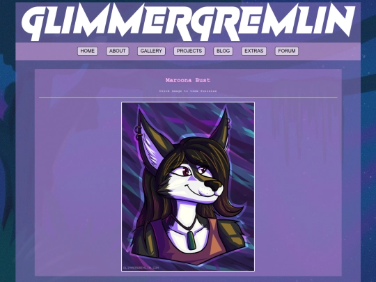 gallery/illustrations/2025/36 screenshot