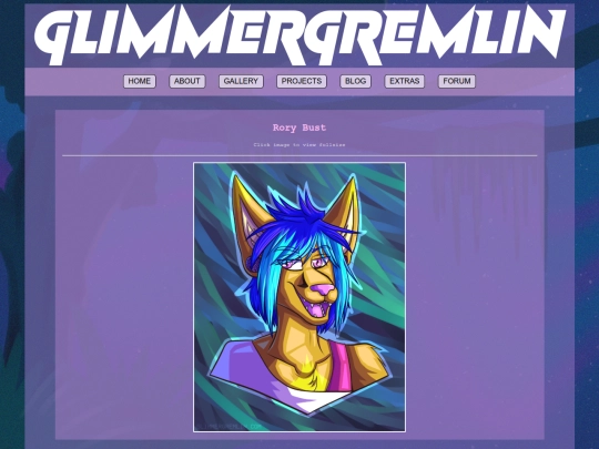 gallery/illustrations/2025/37 screenshot