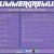 glimmergremlin.neocities.org avatar
