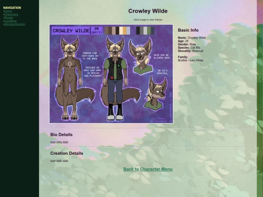 renegaderejects/characters/crowley screenshot