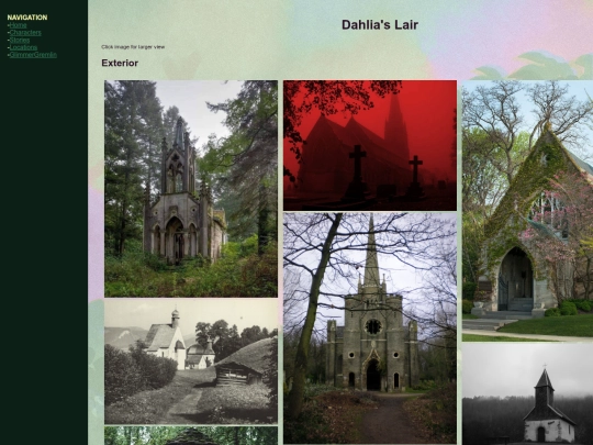 renegaderejects/locations/dahlialair screenshot