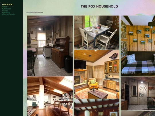 renegaderejects/locations/foxhouse screenshot