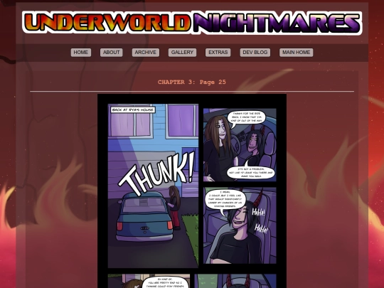 underworldnightmares/pages/64 screenshot