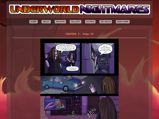 underworldnightmares/pages/65 screenshot