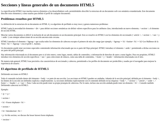 MIRIADAX/miriadax screenshot