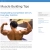 Muscle Building Tips at JBiermanBody avatar
