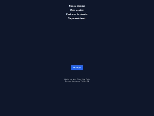 elemento screenshot