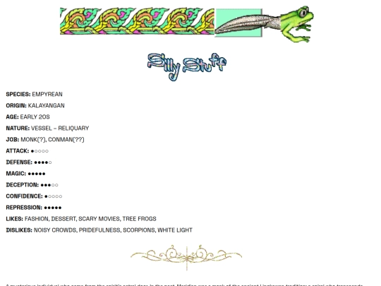 asa/chars/src/_charpacks/mery/bio screenshot