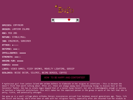 asa/chars/src/_charpacks/zee/bio screenshot