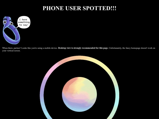 asa/world screenshot