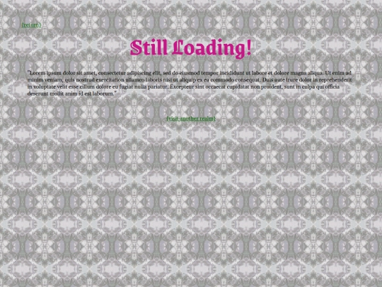 asa/world/section screenshot