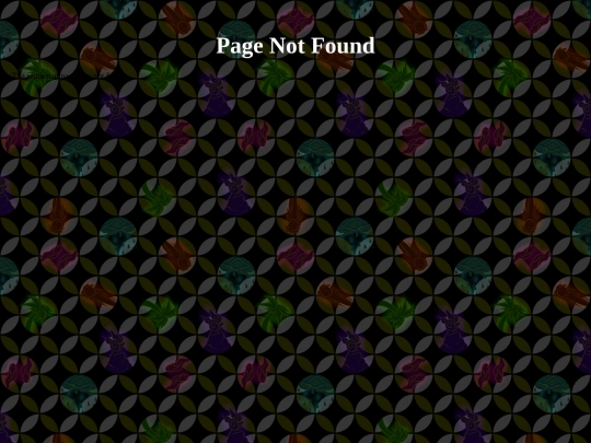 asawiki/test page screenshot