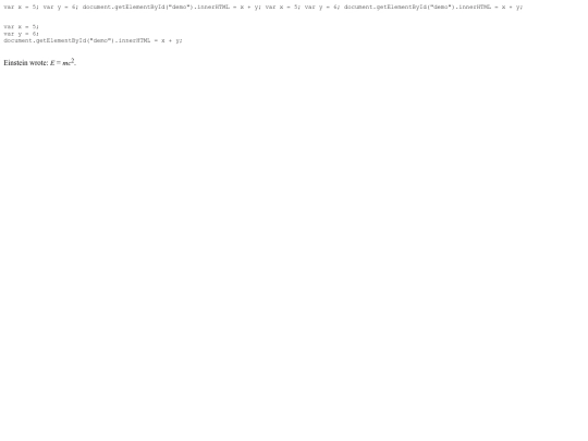 Bloque 1/ejercicio 7 computer code screenshot