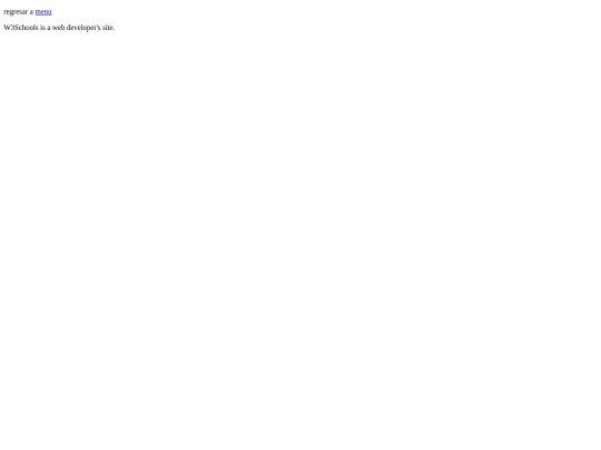 Bloque+1/ejercicio+1-1 screenshot