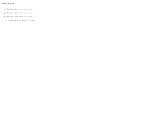 Bloque+1/ejercicio+3-4 screenshot