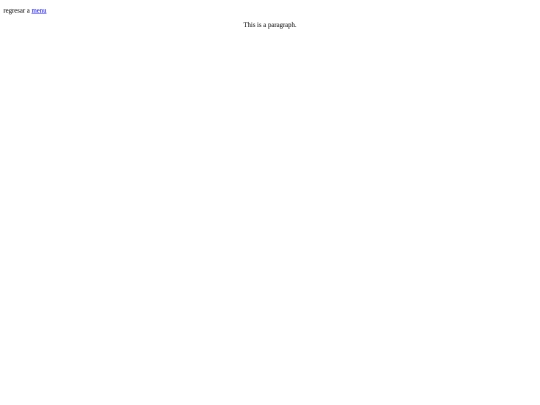 Bloque+1/ejercicio+4-3 screenshot