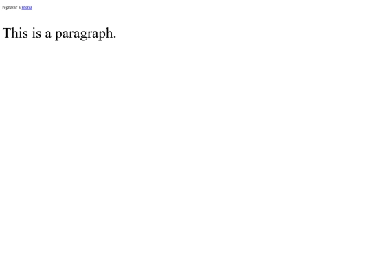 Bloque+1/ejercicio+4-4 screenshot