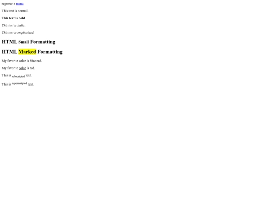 Bloque+1/ejercicio+5+Formatos screenshot