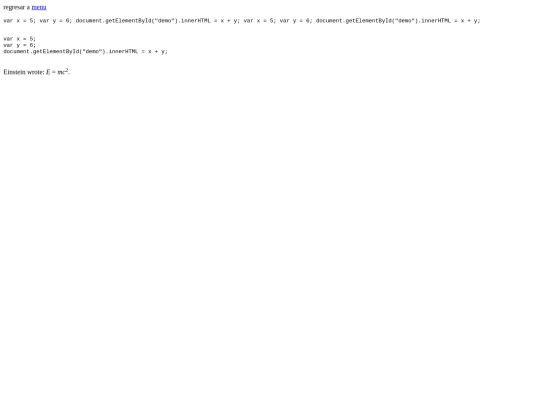 Bloque+1/ejercicio+7+computer+code screenshot