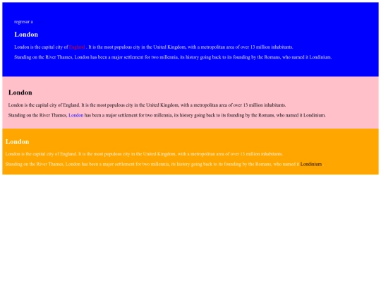 bloque+2/div screenshot
