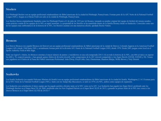 bloque+2/divs tres screenshot