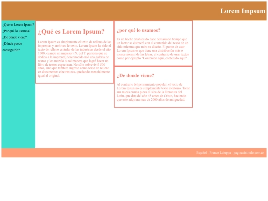 bloque+2/layout 4 screenshot