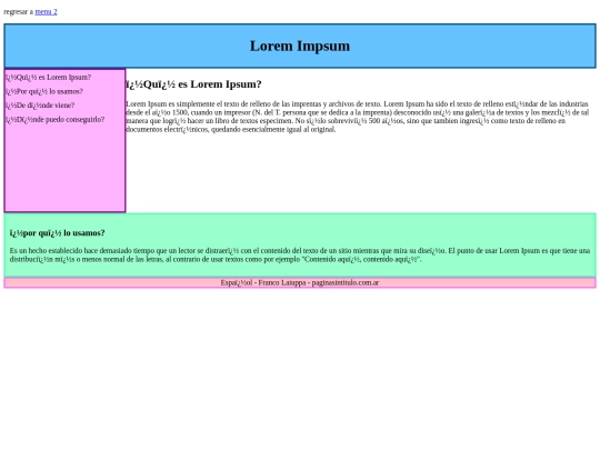 bloque+2/layout+1 screenshot