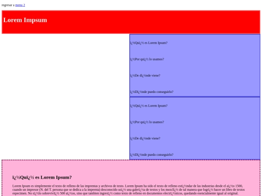 bloque+2/layout+2 screenshot