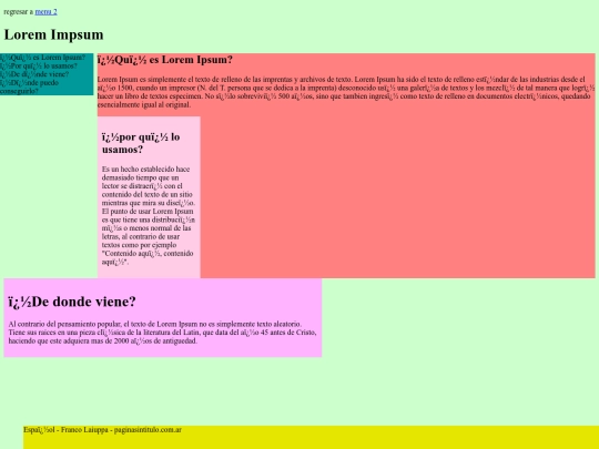 bloque+2/layout+3 screenshot