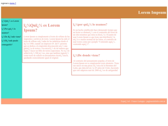 bloque+2/layout+4 screenshot