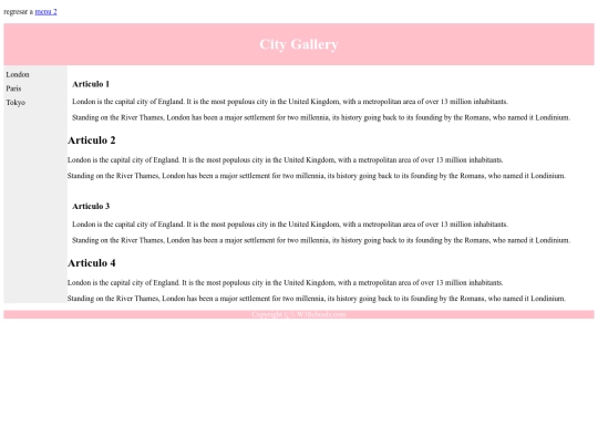 bloque+2/layout screenshot