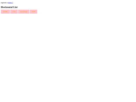 bloque+2/menu+vinculado screenshot