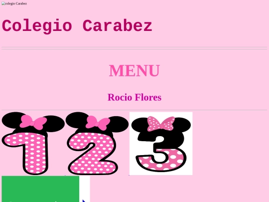 bloque+2/menu2 screenshot