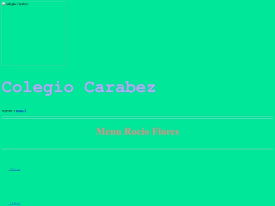 bloque+2/proyecto2 screenshot