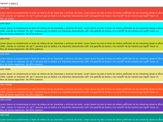 bloque+3/2 screenshot